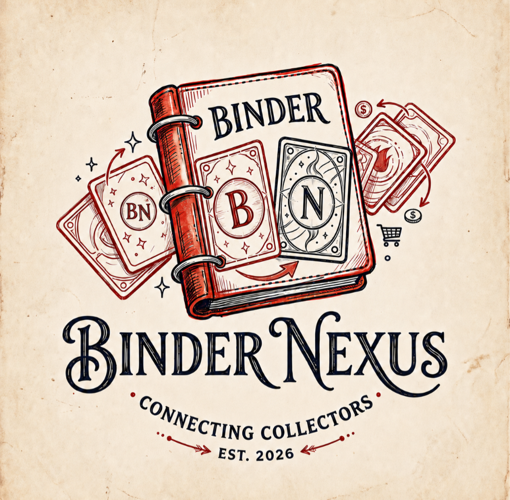 BinderNexus logo